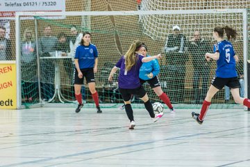 Bild 1031 - Volksbank Cup Horst2